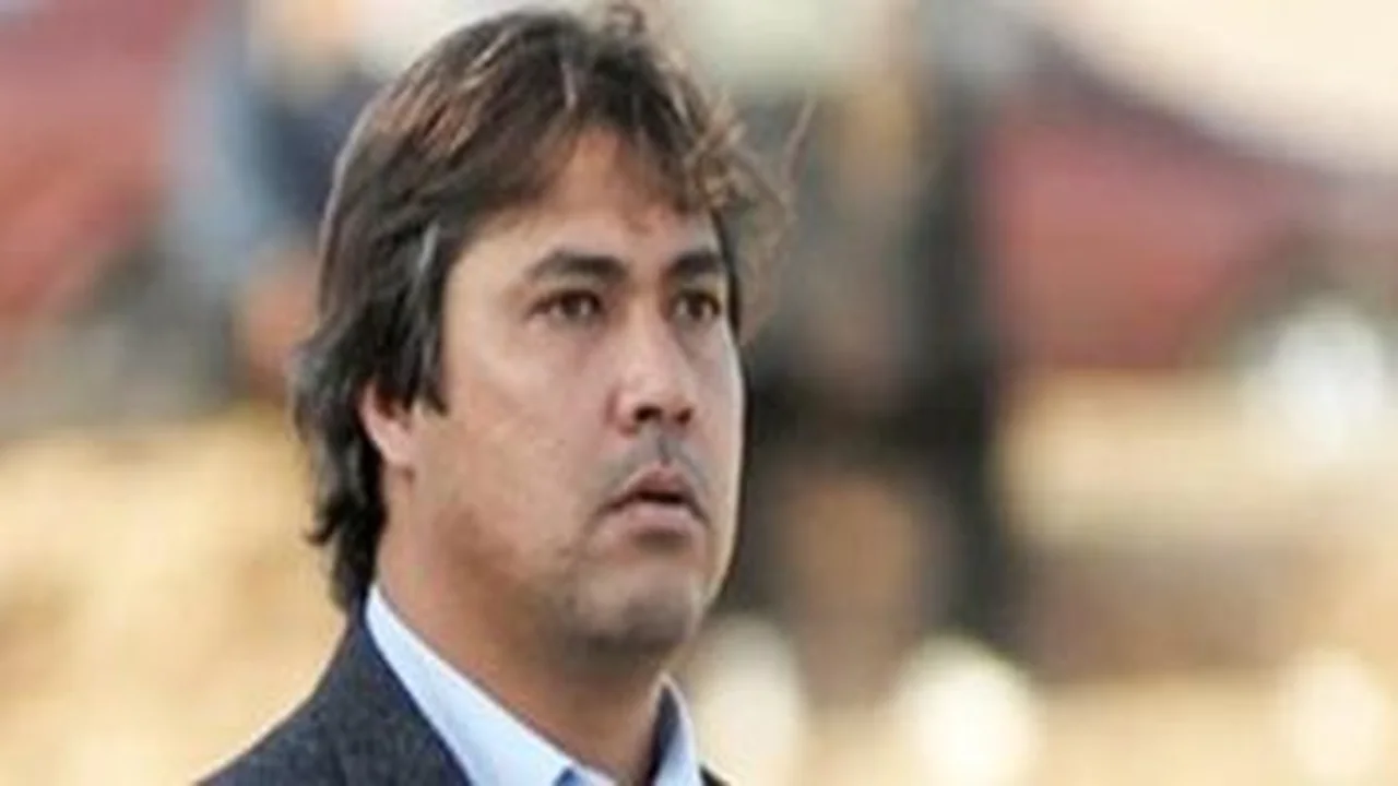 أشرف قاسم: انتقالات الأهلي والزمالك باتت طبيعية.. ومباراة بيراميدز تُحسم في “نص الملعب”